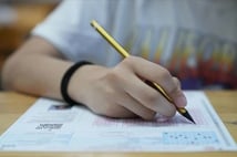 LGS açıklandı: Sonucunuzu görmek için tıklayınız