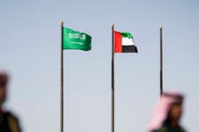 Yemen krizinde kritik gelişme: BAE askeri misyonunu sonlandırdı