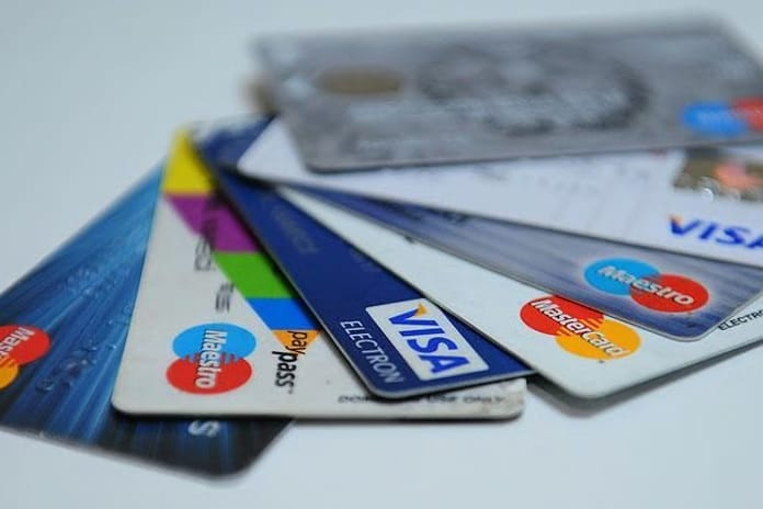 Sadakat kartı uyarısı: Para puanlarınızı yıl sonundan önce kullanın