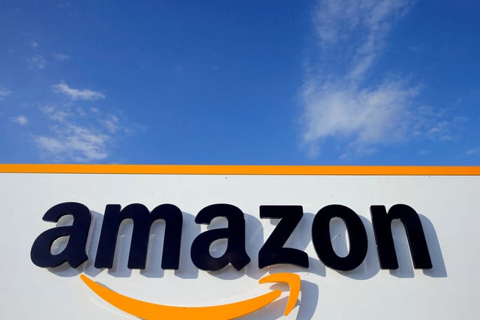 Amazon Prime üyelik davasında 2,5 milyar dolarlık uzlaşmaya gitti