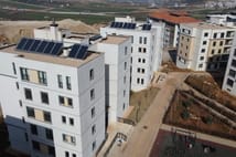 Yüzyılın Konut Projesi'nde 71 bin 799 yeni hak sahibi belirleniyor