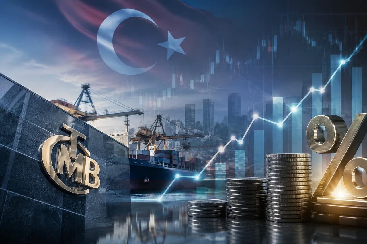 'Köklü değişiklik yapılacak' denmişti!