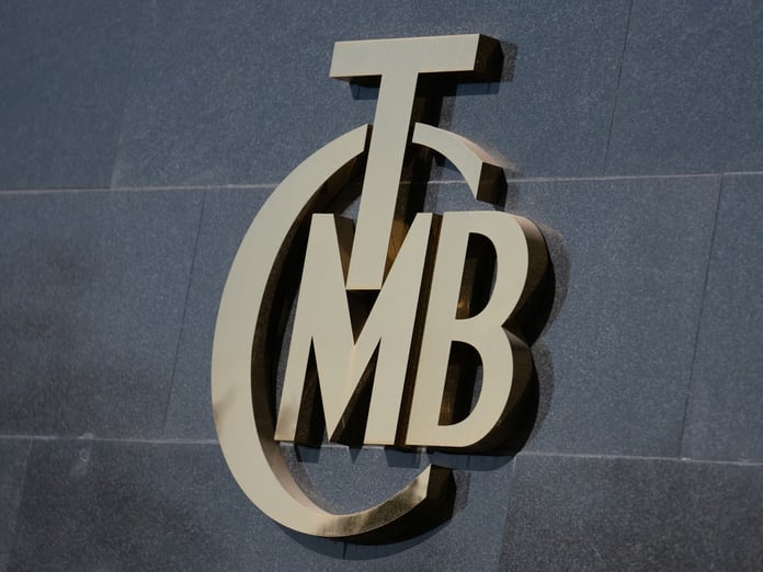 Merkez Bankası faiz kararı ne zaman açıklanacak? Aralık Merkez Bankası faiz kararı toplantısı ne zaman?