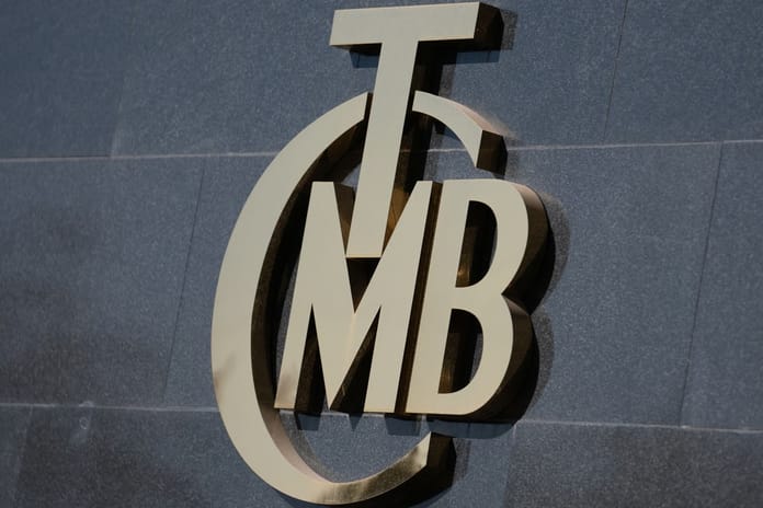 Merkez Bankası faiz kararı ne zaman açıklanacak? Aralık Merkez Bankası faiz kararı toplantısı ne zaman?