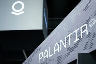 UN Moves to Renew Palantir Contract
