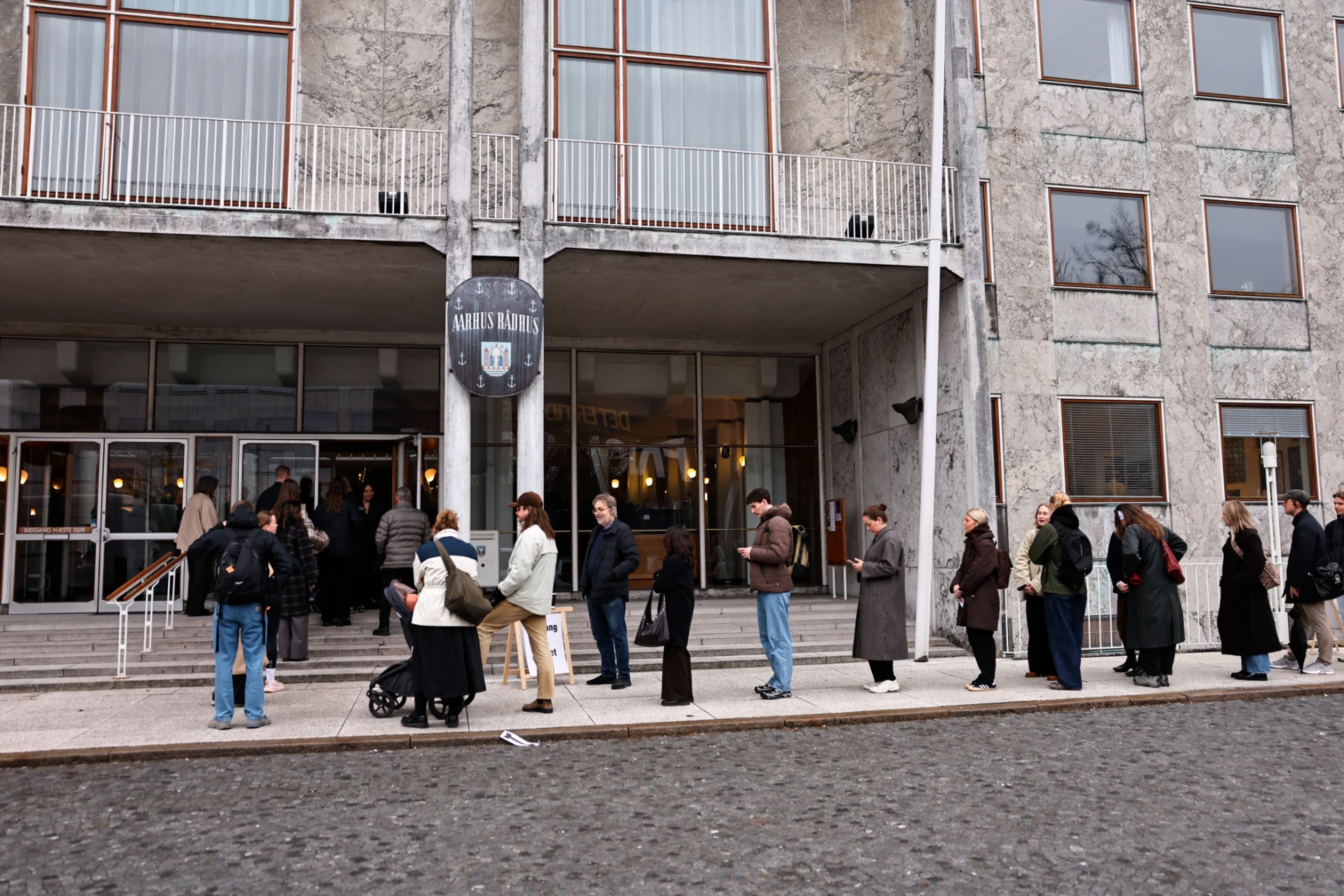 Galeri Fotoğrafı
