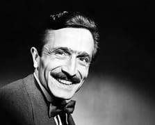 Duygu dolu dizelerin şairi: Özdemir Asaf vefatının 45. yılında anılıyor