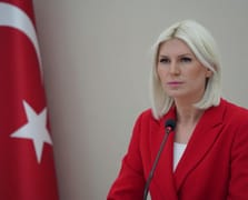 Köpek ölümleriyle ilgili talimat bizzat Başkan’dan