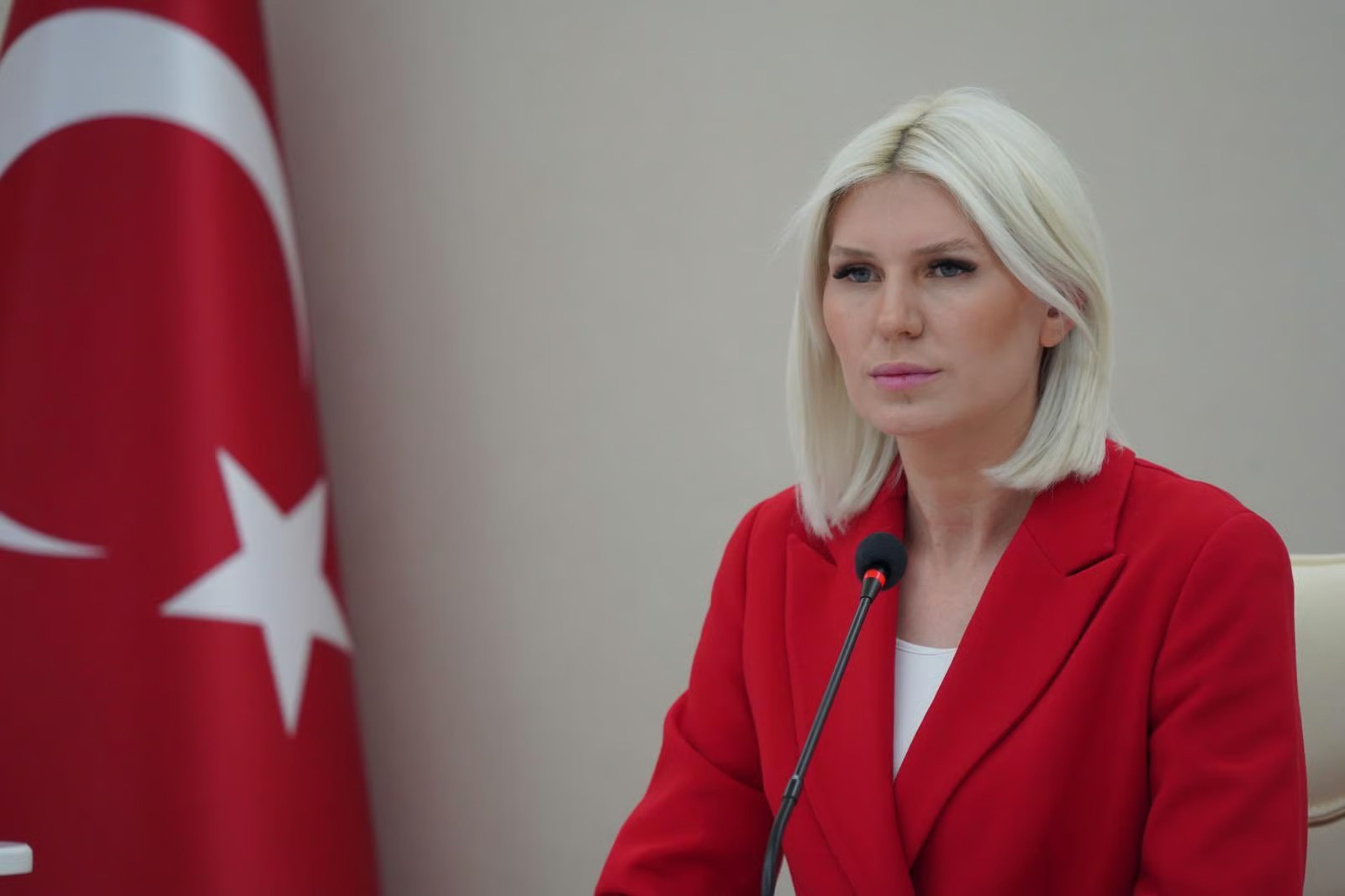 Köpek ölümleriyle ilgili talimat bizzat Başkan’dan