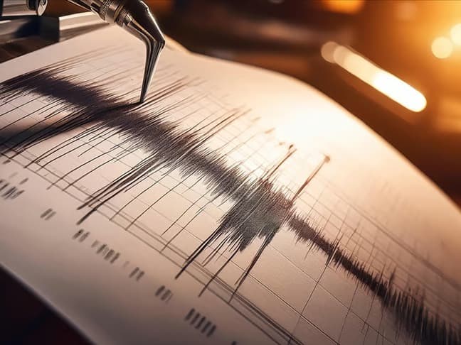 Filipinler'de 7.4 şiddetinde deprem