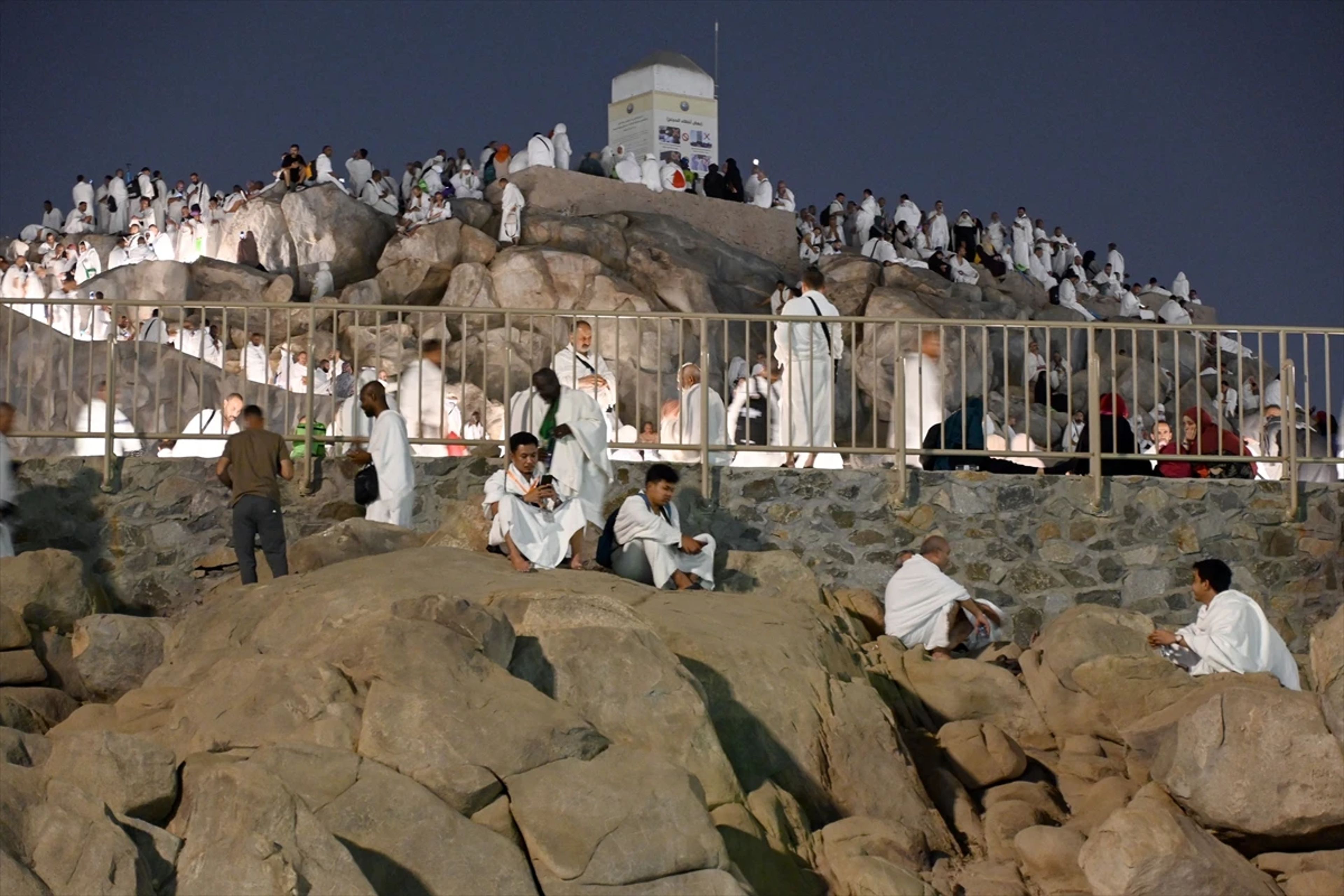 Galeri Fotoğrafı