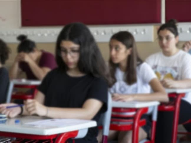 Devamsızlık yapanlar tek tek incelenecek