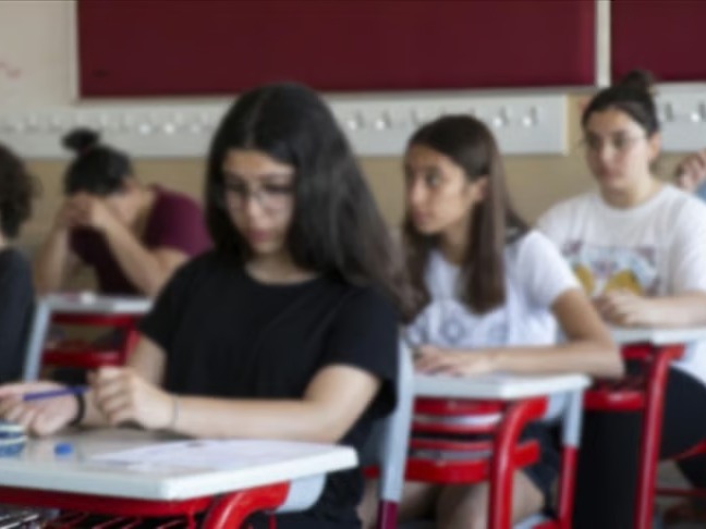 MEB harekete geçti: Devamsızlık yapanlar tek tek incelenecek