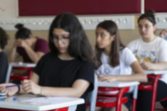 MEB harekete geçti: Devamsızlık yapanlar tek tek incelenecek