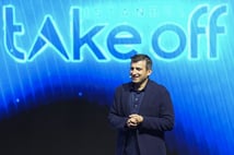 Selçuk Bayraktar: İHA’da dünya lideriyiz, uzayda da sözümüzü söyleyeceğiz