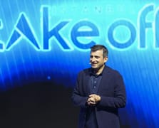 Selçuk Bayraktar: İHA’da dünya lideriyiz, uzayda da sözümüzü söyleyeceğiz