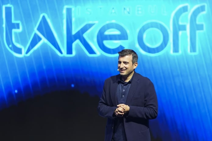 Selçuk Bayraktar: İHA’da dünya lideriyiz, uzayda da sözümüzü söyleyeceğiz