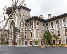 İstanbul Erkek Lisesi'nde taciz ve şiddet i̇ddiaları: Müdür açığa alındı