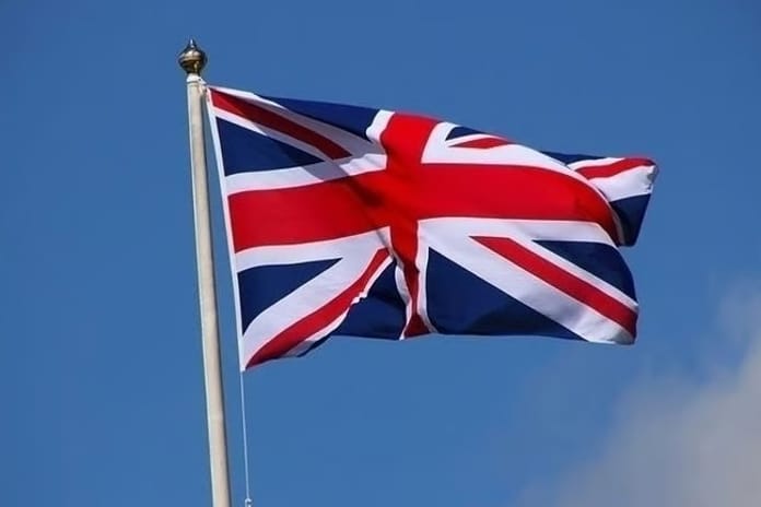 Londra’dan Suriye’ye “ilişkilerde yeni sayfa” mesajı: HTŞ terör listesinden çıkarıldı