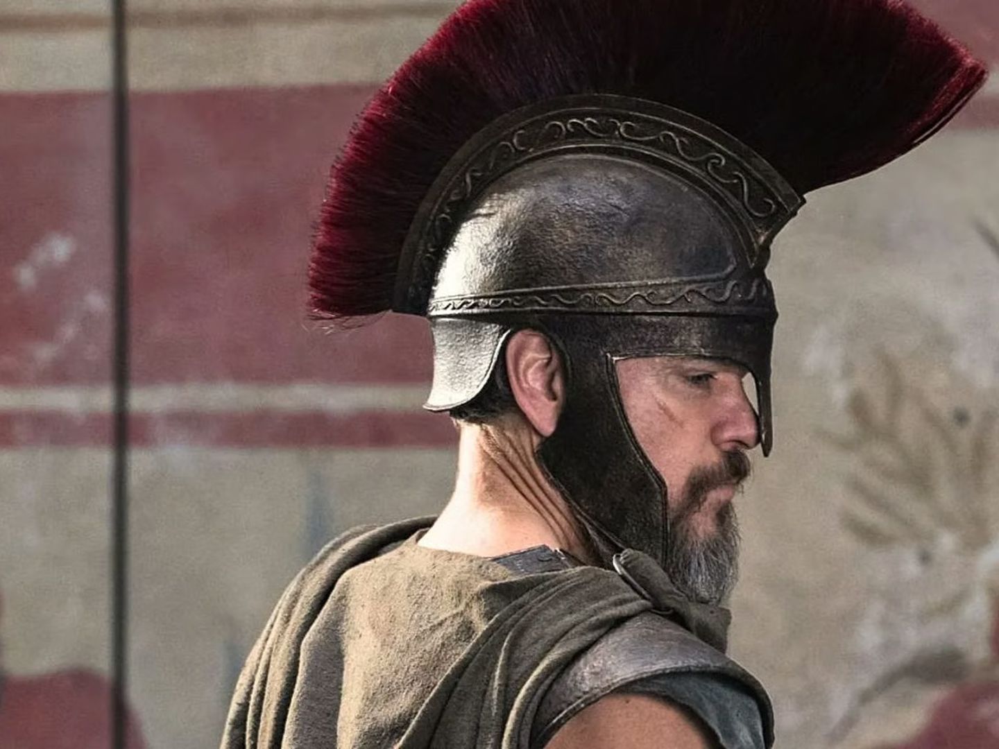 Hollywood ikiye bölündü: Nolan’ın yeni filmi neden tartışılıyor?