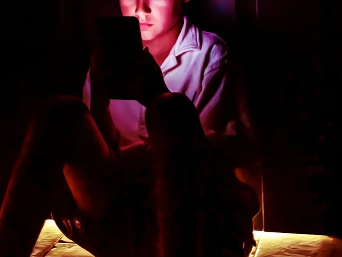 Yapay zeka bağımlılığı 11 yaşındaki çocuğu intiharın eşiğine getirdi