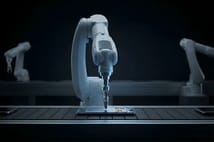 Xiaomi'den Üretim Devrimi: Pekin'de Işıkların Sönmediği İnsansız Fabrika Dönemi Başladı