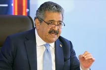 Siyasette "Milli Dayanışma" mesaisi: MHP’li Feti Yıldız komisyon raporu için tarih verdi