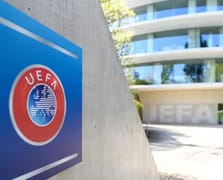 UEFA'dan çoklu kulüp sahipliği kararları: İki takım Konferans Ligi'nden men edildi, Lyon ve Palace kararı ertelendi