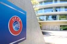 UEFA'dan çoklu kulüp sahipliği kararları: İki takım Konferans Ligi'nden men edildi, Lyon ve Palace kararı ertelendi