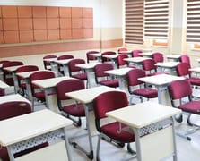 MEB "hayalet sınıf" kuran 4 özel okulun daha ruhsatını iptal etti