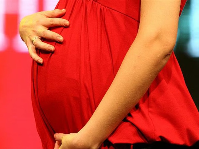 Anneye 24 hafta, babaya 15 gün doğum izni düzenlemesi yolda!