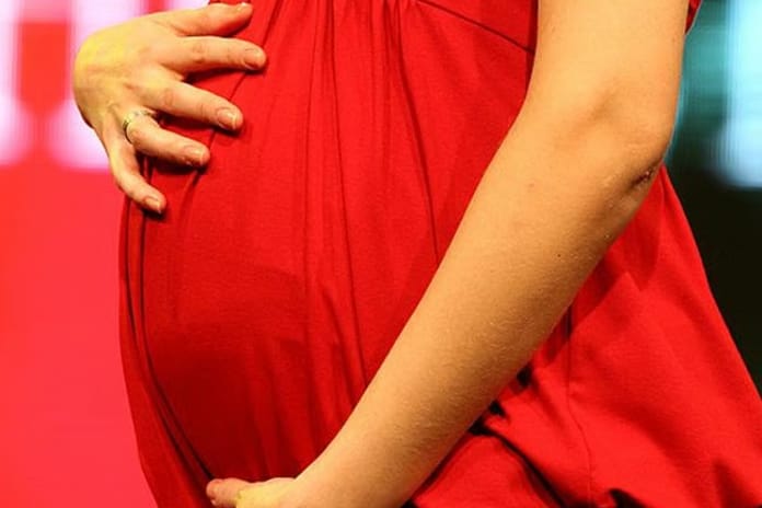 Anneye 24 hafta, babaya 15 gün doğum izni düzenlemesi yolda!