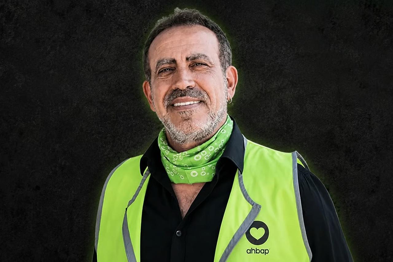 Ahbap soruşturmasında Haluk Levent'in ifadesi ortaya çıktı!