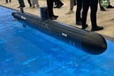 TEKNOFEST’te doğan teknoloji, ASELSAN’ın kritik projelerinde kullanılıyor