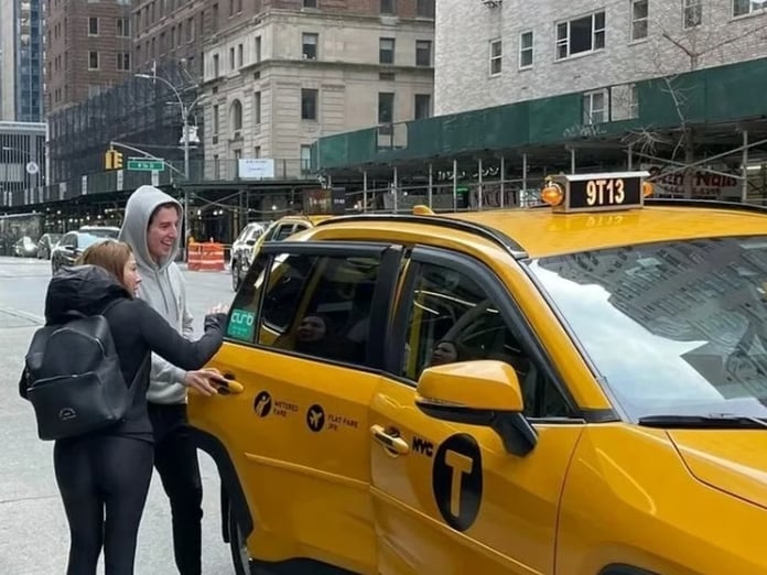 Kaza kurbanının ailesine 20 milyon lira ve iki daire verildiği iddiası gündem yarattı