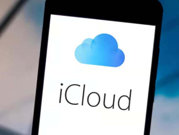 Apple Türkiye'de iCloud fiyatlarına %60 zam yaptı