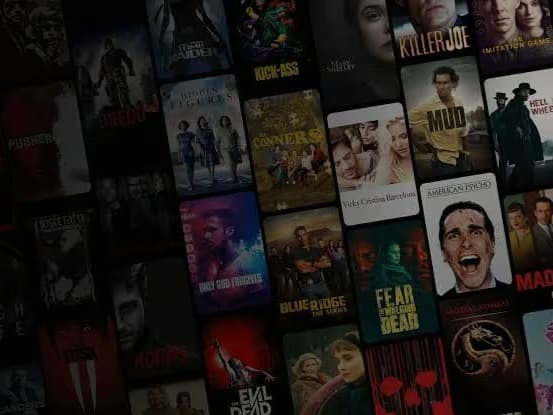 Letterboxd'a göre  en iyi 10 bilimkurgu filmi