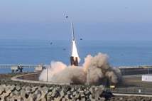 ROKETSAN’ın iş hacmi 10 milyar dolara ulaştı yerlilik oranı yüzde 92’ye yükseldi