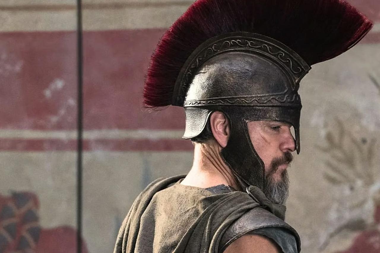 Nolan’ın yeni filmi neden tartışılıyor?