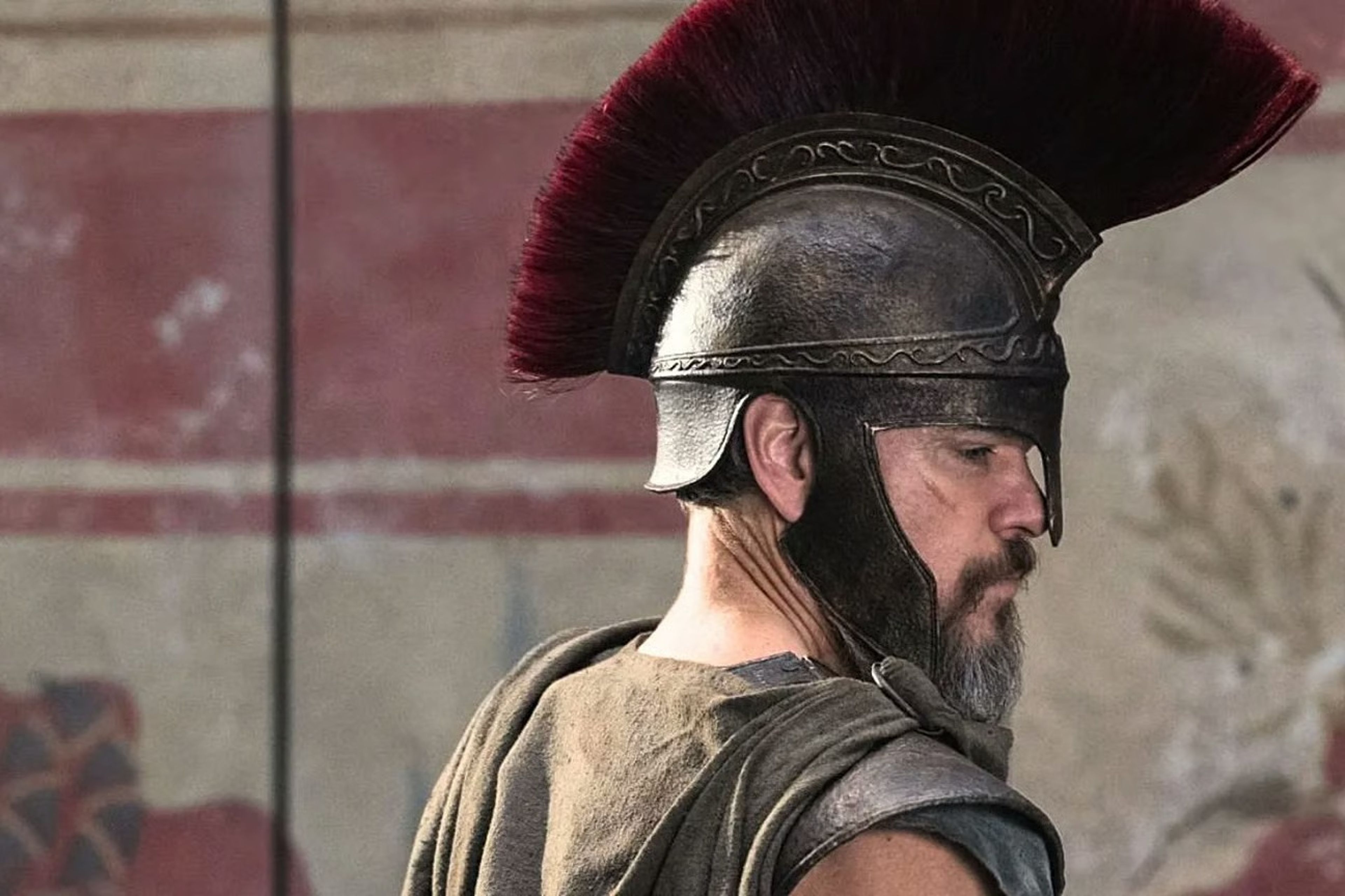 Hollywood ikiye bölündü: Nolan’ın yeni filmi neden tartışılıyor?