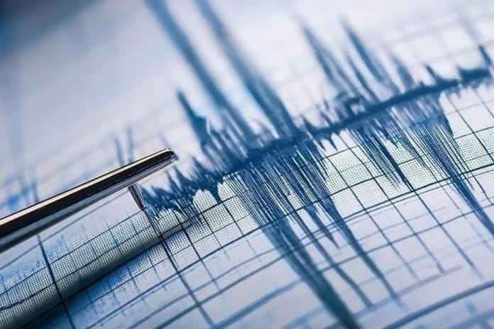 Malatya depremle sallandı | 21 Şubat AFAD ve Kandilli Rasathanesi son depremler listesi