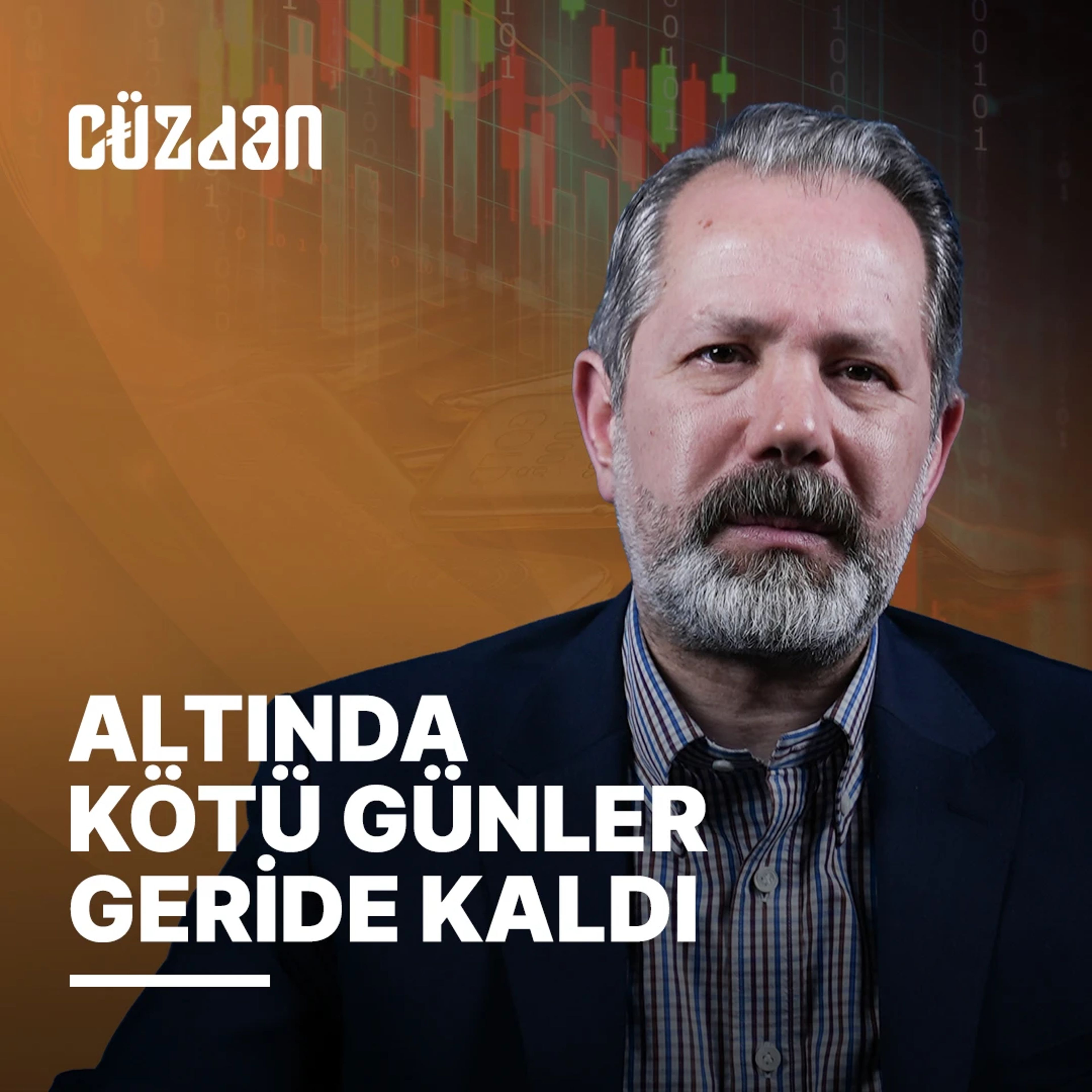 Borsa, Dolar ve Altın Tahminleri 