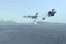 EOS MARSS’ı satın almak için anlaşma imzaladı anti-drone komuta kontrol kabiliyeti güçleniyor