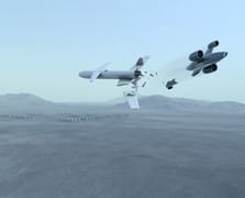 EOS MARSS’ı satın almak için anlaşma imzaladı anti-drone komuta kontrol kabiliyeti güçleniyor