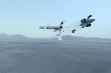 EOS MARSS’ı satın almak için anlaşma imzaladı anti-drone komuta kontrol kabiliyeti güçleniyor