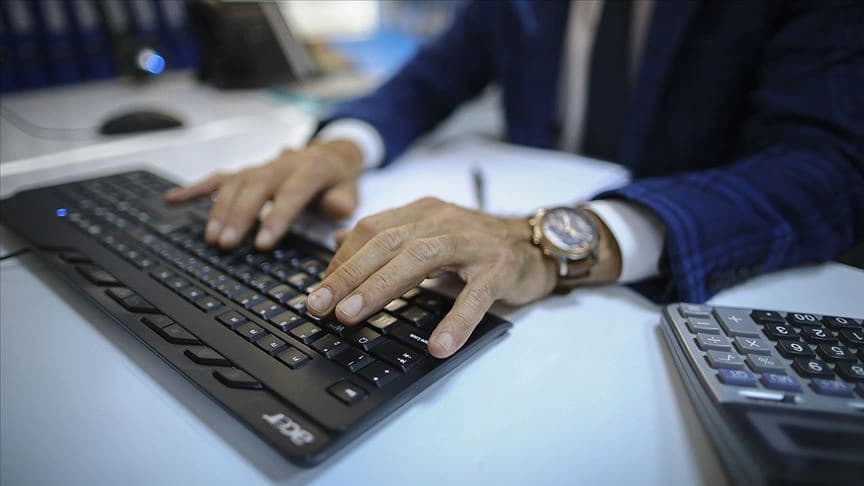 Türkiye Yapay Zeka Eylem Planı 2026 2030