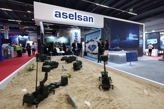 Poland Buys Turkish Electronic Warfare Systems