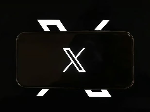 Venezuela'da Maduro'nun yasakladığı X 17 ay sonra açıldı