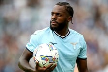 Beşiktaş’ın sol bek planı netleşti: Nuno Tavares için Lazio'ya teklif iletildi