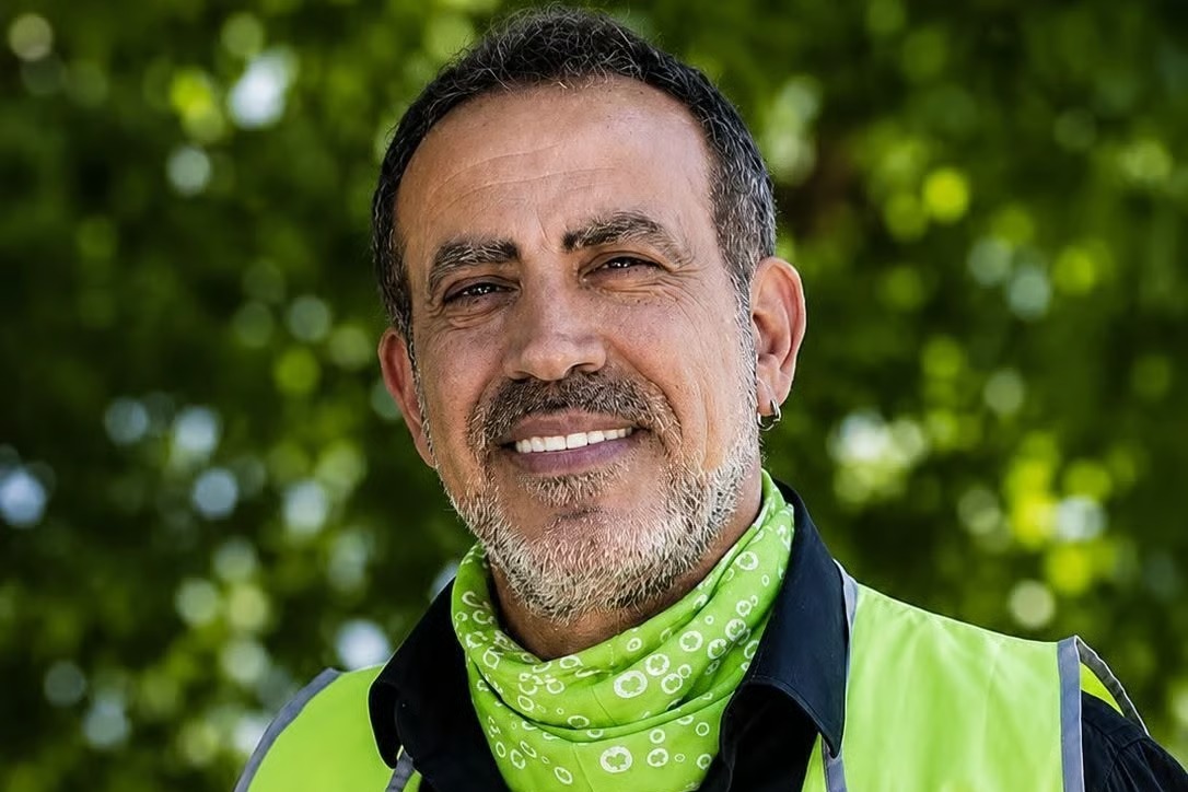 Haluk Levent tutuklandı 